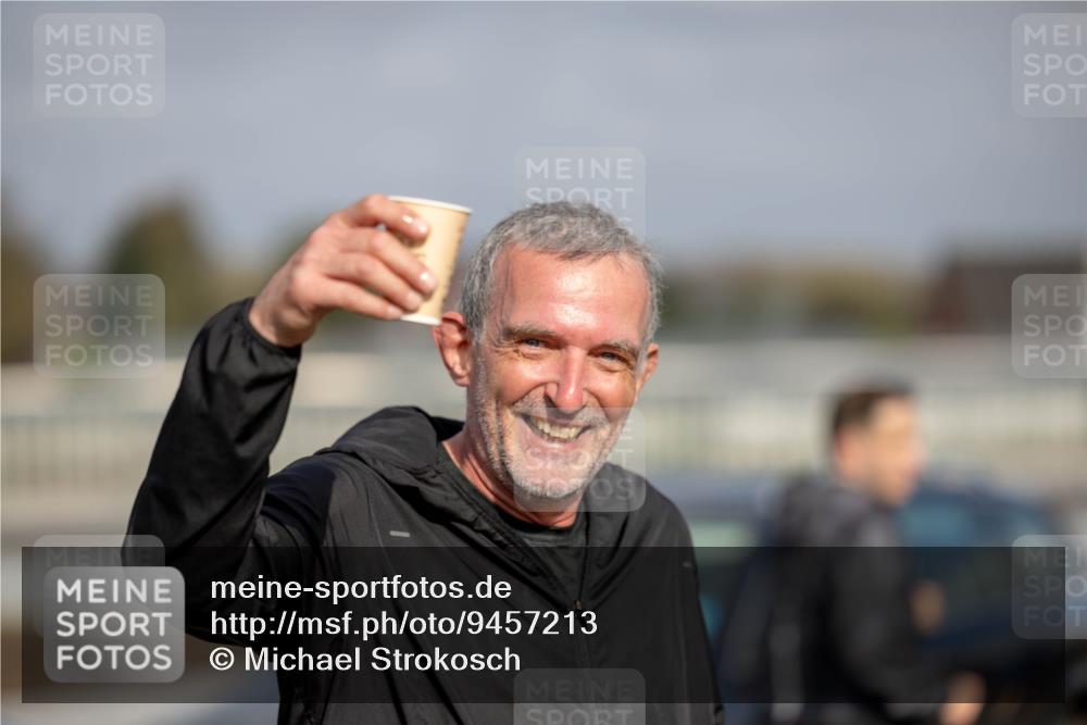 12.04.2026 - 45. Internationalen Wilhelmsburger Insellauf Michael Strokosch http://msf.ph/oto/9457213 12.04.2026 09:52:29 Laufen  meine-sportfotos.de