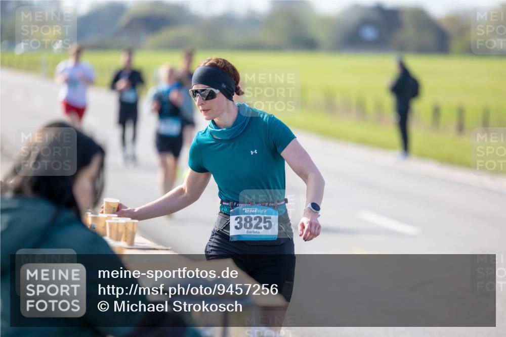 12.04.2026 - 45. Internationalen Wilhelmsburger Insellauf Michael Strokosch http://msf.ph/oto/9457256 12.04.2026 10:29:07 Laufen 3, 3825 meine-sportfotos.de