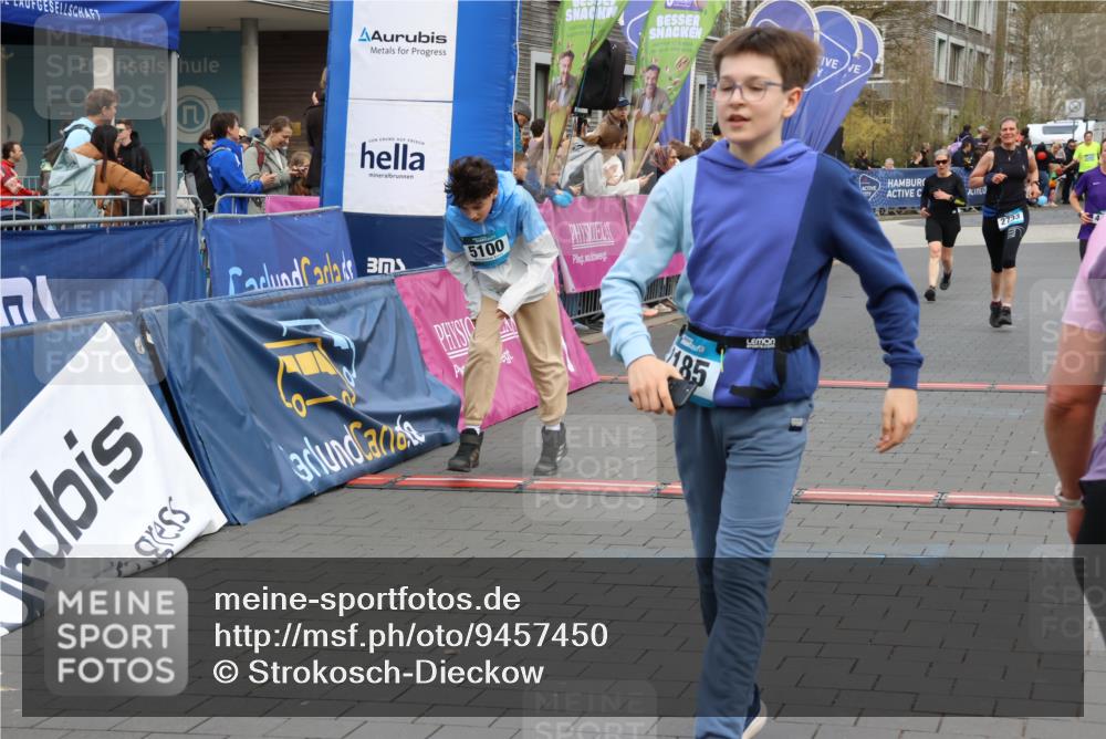 12.04.2026 - 45. Internationalen Wilhelmsburger Insellauf Strokosch-Dieckow http://msf.ph/oto/9457450 12.04.2026 13:02:32 Laufen  meine-sportfotos.de