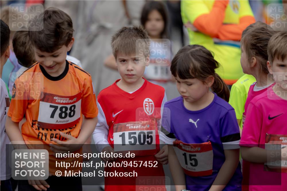 12.04.2026 - 45. Internationalen Wilhelmsburger Insellauf Michael Strokosch http://msf.ph/oto/9457452 12.04.2026 13:49:52 Laufen 788, 45, 1505, 15, 45 meine-sportfotos.de