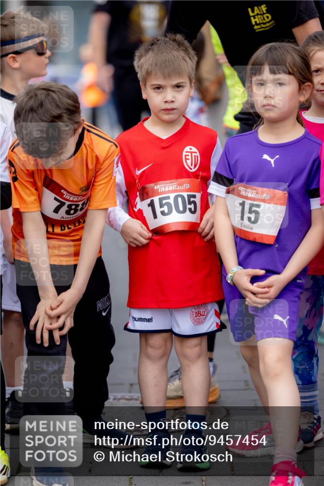 12.04.2026 - 45. Internationalen Wilhelmsburger Insellauf Michael Strokosch http://msf.ph/oto/9457454 12.04.2026 13:50:00 Laufen 78, 45, 1505, 1889, 15 meine-sportfotos.de
