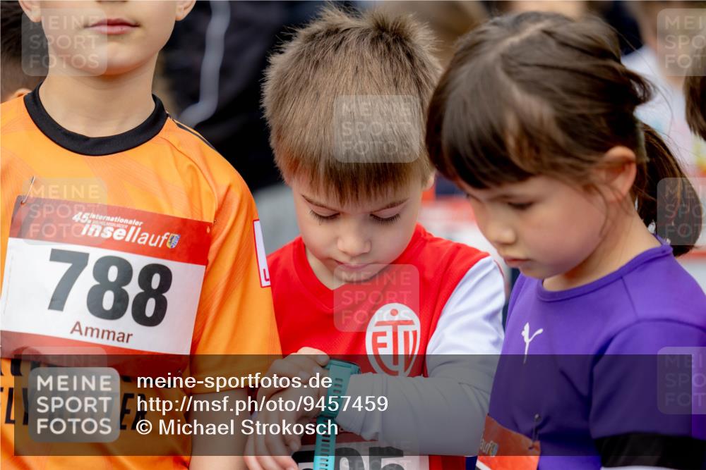 12.04.2026 - 45. Internationalen Wilhelmsburger Insellauf Michael Strokosch http://msf.ph/oto/9457459 12.04.2026 13:52:37 Laufen 45, 788, 0000011885 meine-sportfotos.de