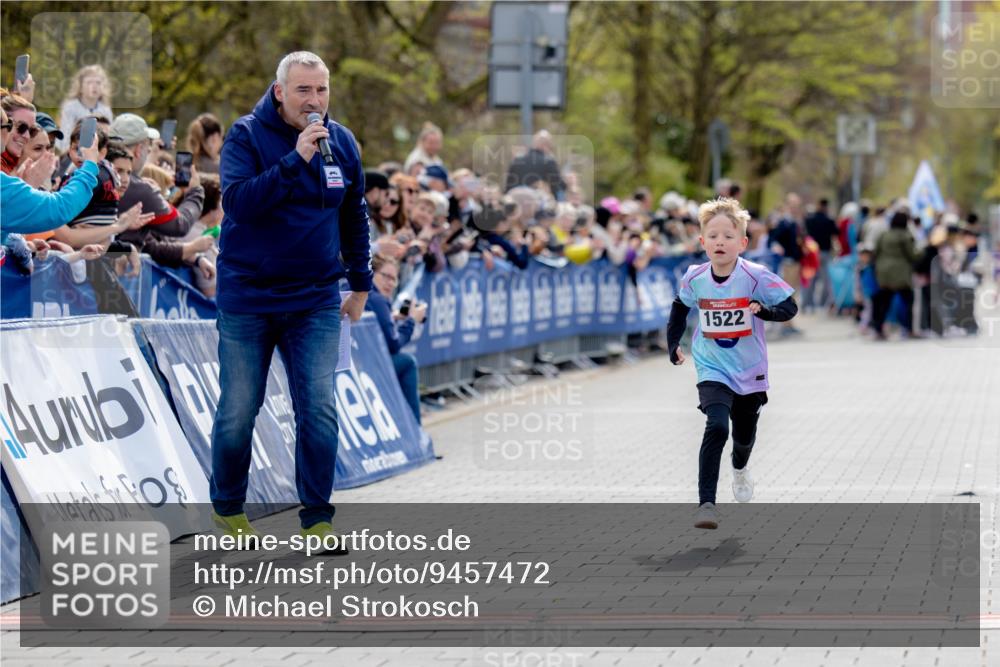 12.04.2026 - 45. Internationalen Wilhelmsburger Insellauf Michael Strokosch http://msf.ph/oto/9457472 12.04.2026 14:08:01 Laufen 1522 meine-sportfotos.de