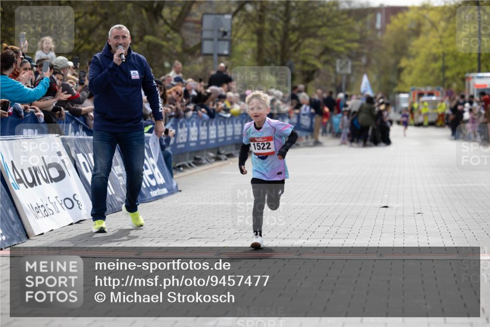 12.04.2026 - 45. Internationalen Wilhelmsburger Insellauf Michael Strokosch http://msf.ph/oto/9457477 12.04.2026 14:08:02 Laufen 1522 meine-sportfotos.de