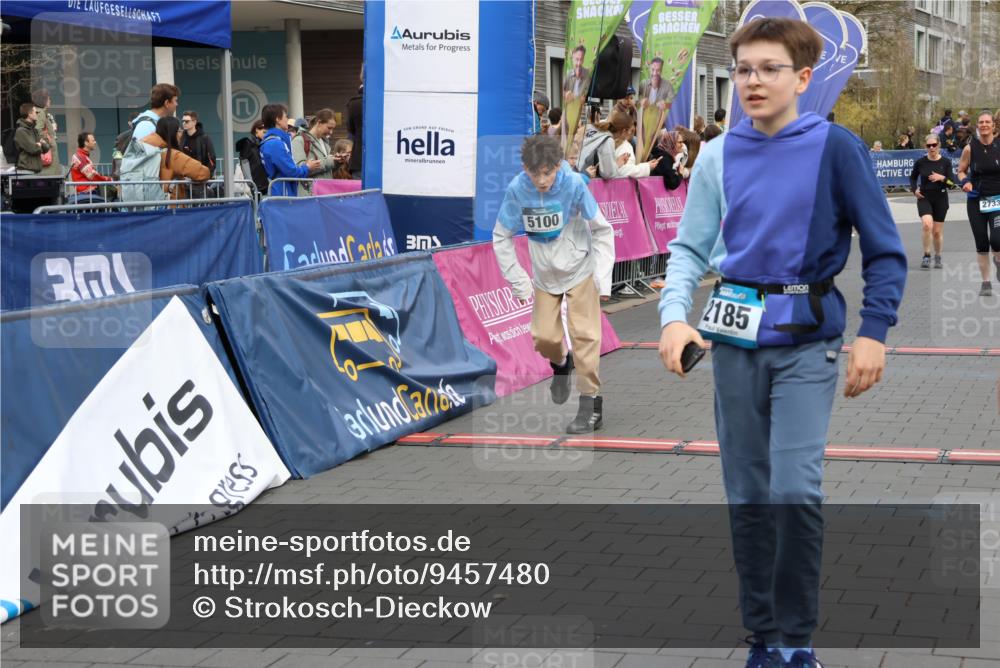 12.04.2026 - 45. Internationalen Wilhelmsburger Insellauf Strokosch-Dieckow http://msf.ph/oto/9457480 12.04.2026 13:02:32 Laufen  meine-sportfotos.de