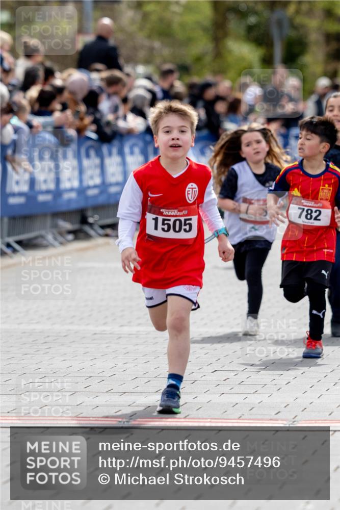 12.04.2026 - 45. Internationalen Wilhelmsburger Insellauf Michael Strokosch http://msf.ph/oto/9457496 12.04.2026 14:08:43 Laufen 1505, 782 meine-sportfotos.de