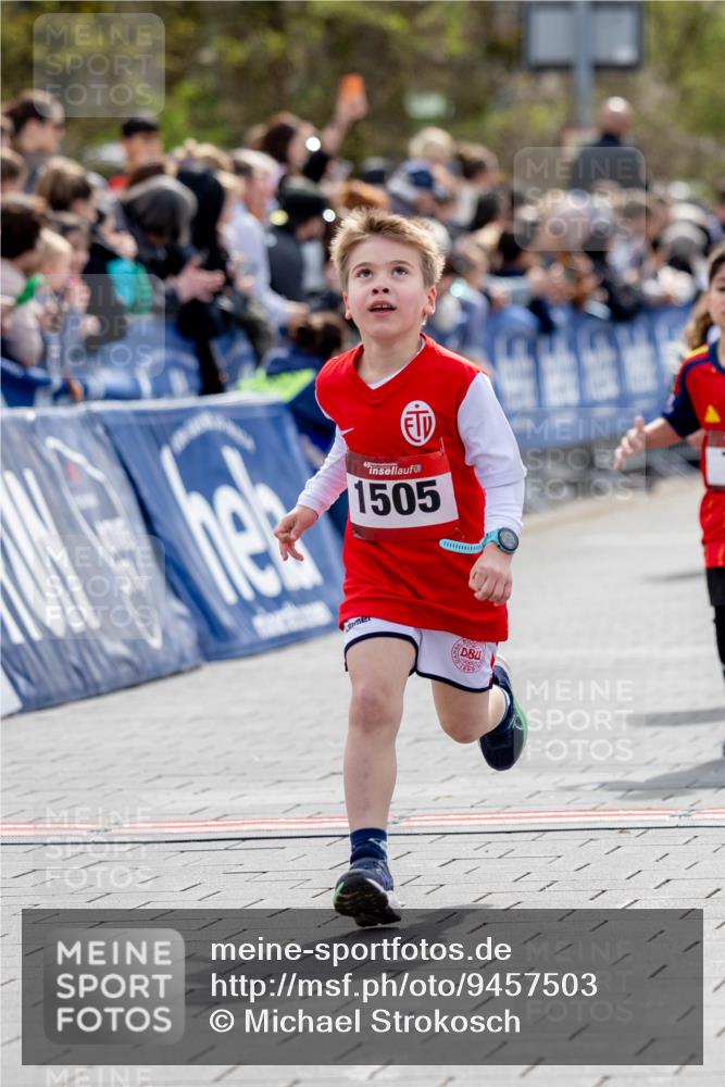 12.04.2026 - 45. Internationalen Wilhelmsburger Insellauf Michael Strokosch http://msf.ph/oto/9457503 12.04.2026 14:08:44 Laufen 45, 1505 meine-sportfotos.de
