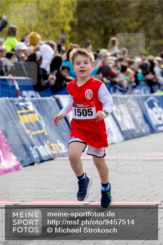 12.04.2026 - 45. Internationalen Wilhelmsburger Insellauf Michael Strokosch http://msf.ph/oto/9457514 12.04.2026 14:08:45 Laufen 45, 1505 meine-sportfotos.de