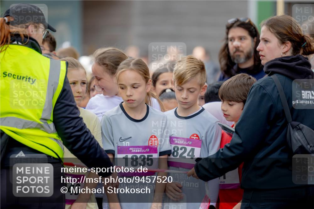 12.04.2026 - 45. Internationalen Wilhelmsburger Insellauf Michael Strokosch http://msf.ph/oto/9457520 12.04.2026 14:31:22 Laufen 46, 1835, 45, 824 meine-sportfotos.de