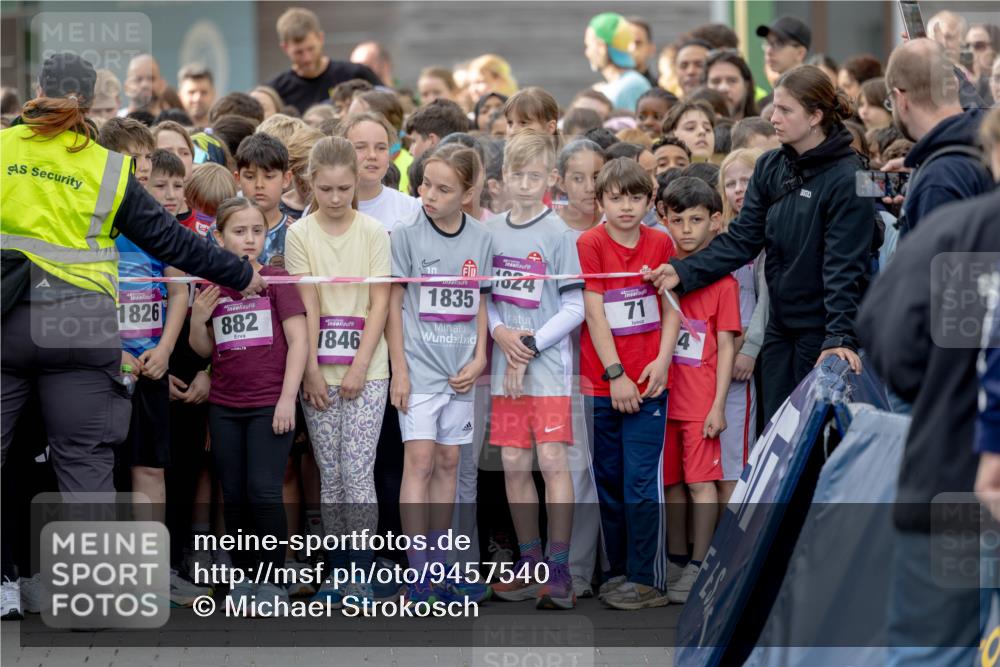 12.04.2026 - 45. Internationalen Wilhelmsburger Insellauf Michael Strokosch http://msf.ph/oto/9457540 12.04.2026 14:44:50 Laufen 45, 1826, 882, 1846, 1835, 1024, 71 meine-sportfotos.de
