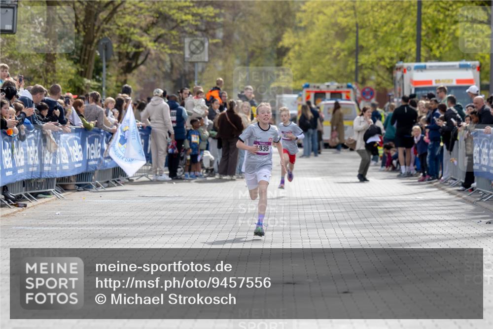 12.04.2026 - 45. Internationalen Wilhelmsburger Insellauf Michael Strokosch http://msf.ph/oto/9457556 12.04.2026 14:48:29 Laufen 835 meine-sportfotos.de