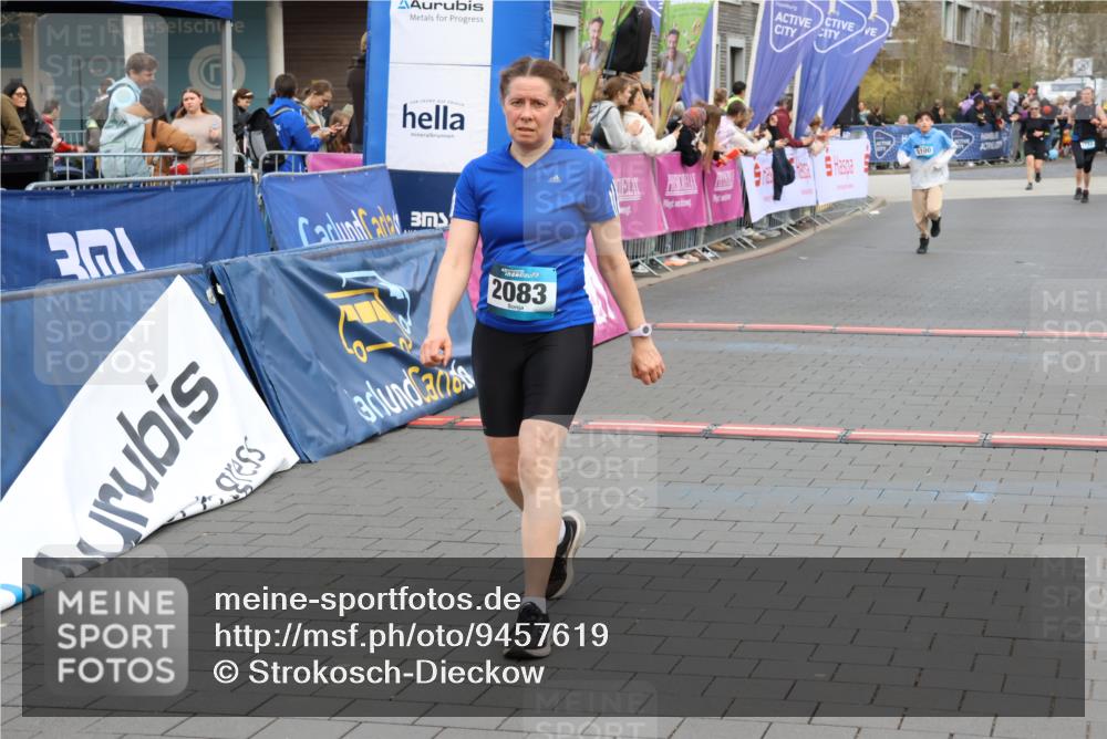 12.04.2026 - 45. Internationalen Wilhelmsburger Insellauf Strokosch-Dieckow http://msf.ph/oto/9457619 12.04.2026 13:02:27 Laufen  meine-sportfotos.de