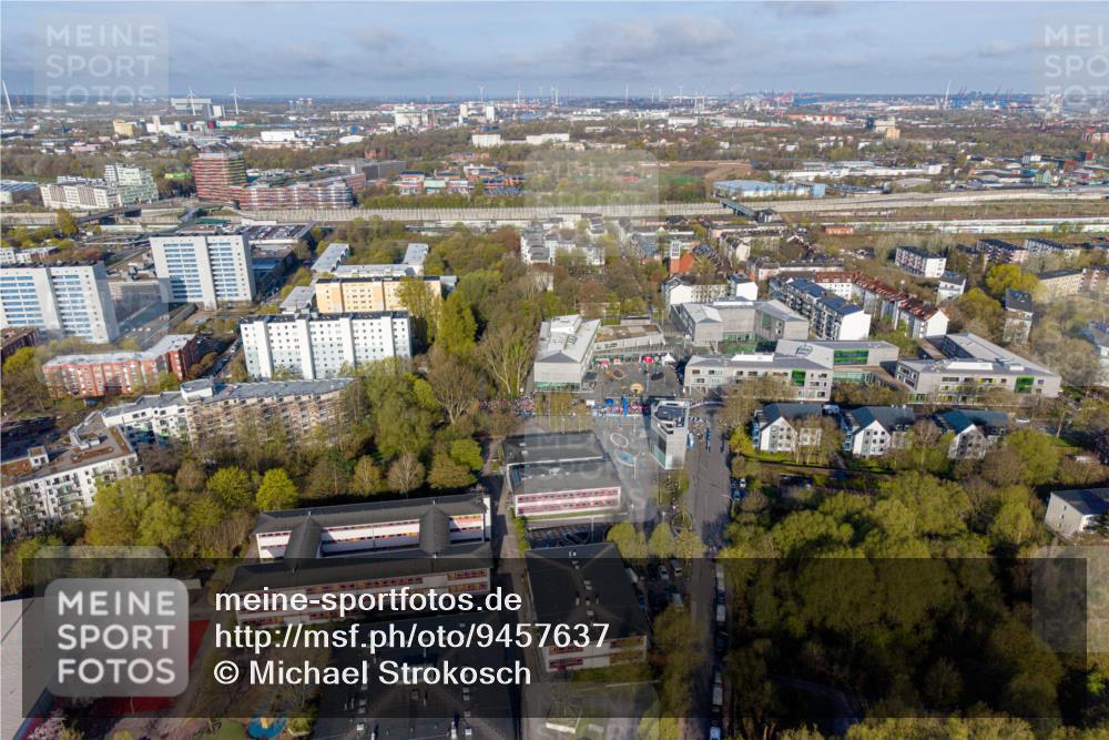 12.04.2026 - 45. Internationalen Wilhelmsburger Insellauf Michael Strokosch http://msf.ph/oto/9457637 12.04.2026 08:52:31 Laufen  meine-sportfotos.de