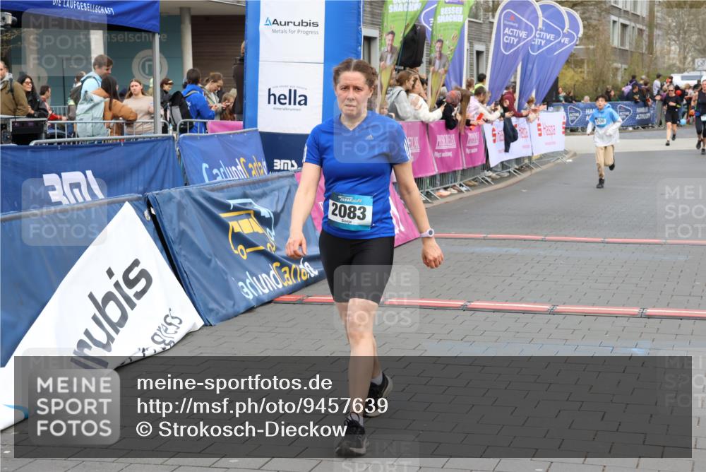 12.04.2026 - 45. Internationalen Wilhelmsburger Insellauf Strokosch-Dieckow http://msf.ph/oto/9457639 12.04.2026 13:02:27 Laufen  meine-sportfotos.de
