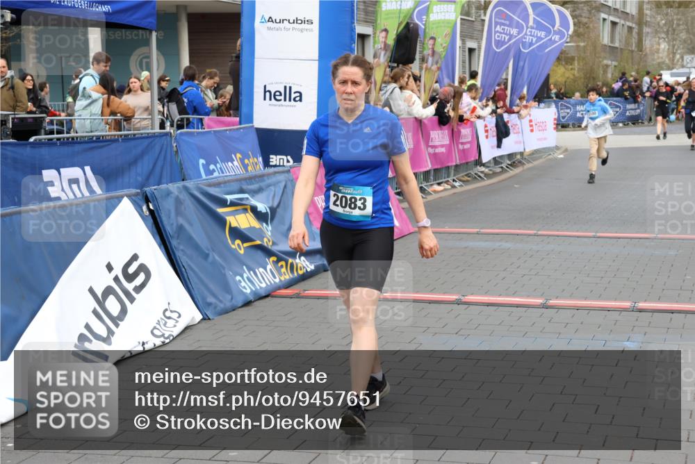 12.04.2026 - 45. Internationalen Wilhelmsburger Insellauf Strokosch-Dieckow http://msf.ph/oto/9457651 12.04.2026 13:02:27 Laufen  meine-sportfotos.de