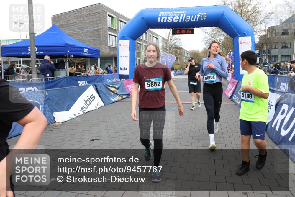 12.04.2026 - 45. Internationalen Wilhelmsburger Insellauf Strokosch-Dieckow http://msf.ph/oto/9457767 12.04.2026 13:02:22 Laufen  meine-sportfotos.de