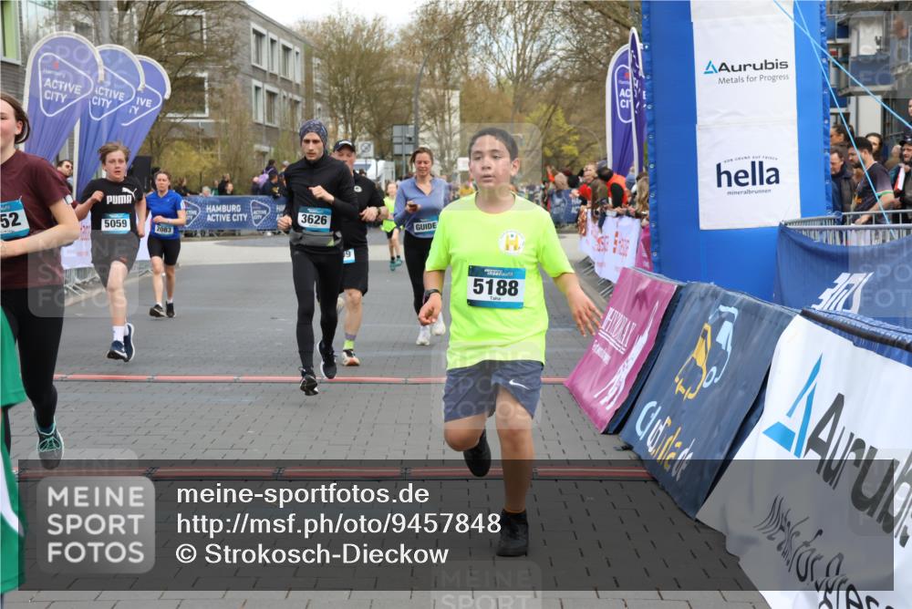 12.04.2026 - 45. Internationalen Wilhelmsburger Insellauf Strokosch-Dieckow http://msf.ph/oto/9457848 12.04.2026 13:02:19 Laufen  meine-sportfotos.de