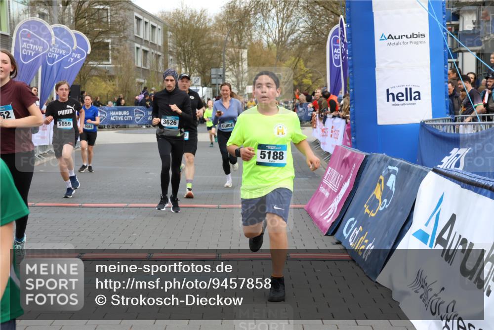 12.04.2026 - 45. Internationalen Wilhelmsburger Insellauf Strokosch-Dieckow http://msf.ph/oto/9457858 12.04.2026 13:02:19 Laufen  meine-sportfotos.de