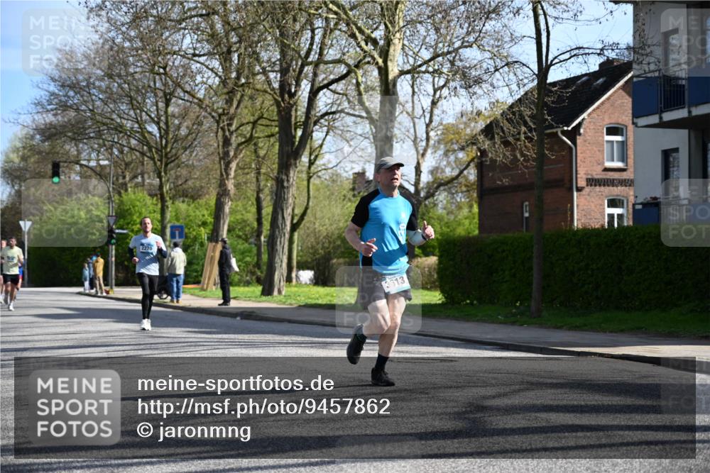 12.04.2026 - 45. Internationalen Wilhelmsburger Insellauf J. Mangold http://msf.ph/oto/9457862 12.04.2026 10:34:14 Ziel 3424, 3924, 4493, 3945, 3613, 2270, 4555, 2472, 2559, 3636, 3929, 5480, 3042, 3042, 3065, 2123, 3485, 3133, 4807, 4807, 3385, 2402, 2917, 2459, 2488, 2482, 4108, 3324 meine-sportfotos.de