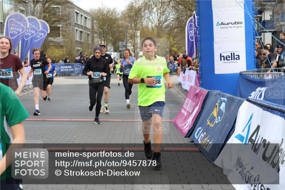 12.04.2026 - 45. Internationalen Wilhelmsburger Insellauf Strokosch-Dieckow http://msf.ph/oto/9457878 12.04.2026 13:02:18 Laufen  meine-sportfotos.de