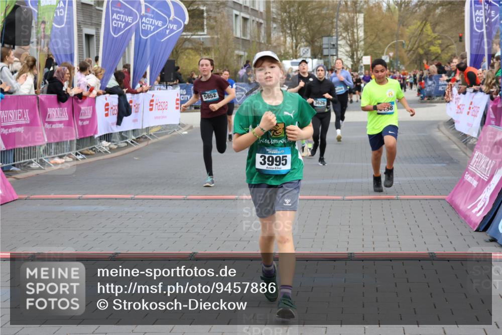 12.04.2026 - 45. Internationalen Wilhelmsburger Insellauf Strokosch-Dieckow http://msf.ph/oto/9457886 12.04.2026 13:02:16 Laufen  meine-sportfotos.de