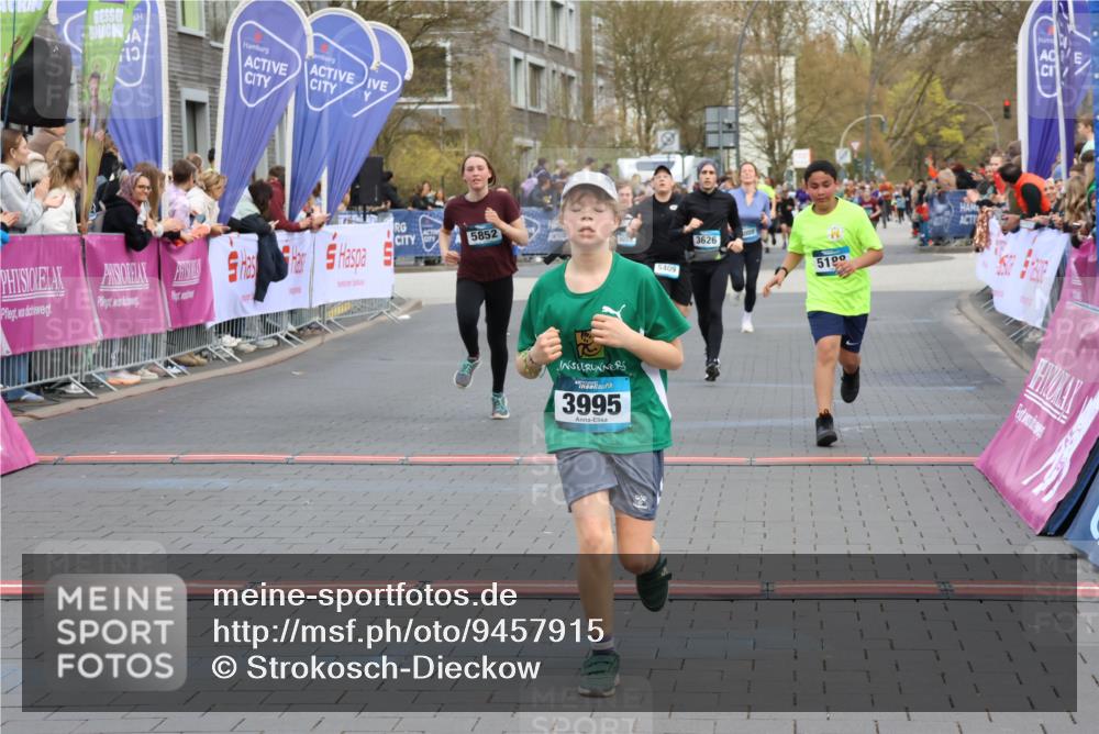 12.04.2026 - 45. Internationalen Wilhelmsburger Insellauf Strokosch-Dieckow http://msf.ph/oto/9457915 12.04.2026 13:02:16 Laufen  meine-sportfotos.de