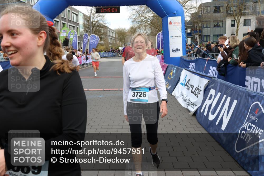 12.04.2026 - 45. Internationalen Wilhelmsburger Insellauf Strokosch-Dieckow http://msf.ph/oto/9457951 12.04.2026 13:02:04 Laufen  meine-sportfotos.de