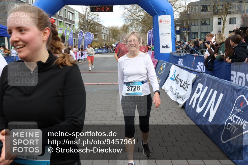 12.04.2026 - 45. Internationalen Wilhelmsburger Insellauf Strokosch-Dieckow http://msf.ph/oto/9457961 12.04.2026 13:02:04 Laufen  meine-sportfotos.de