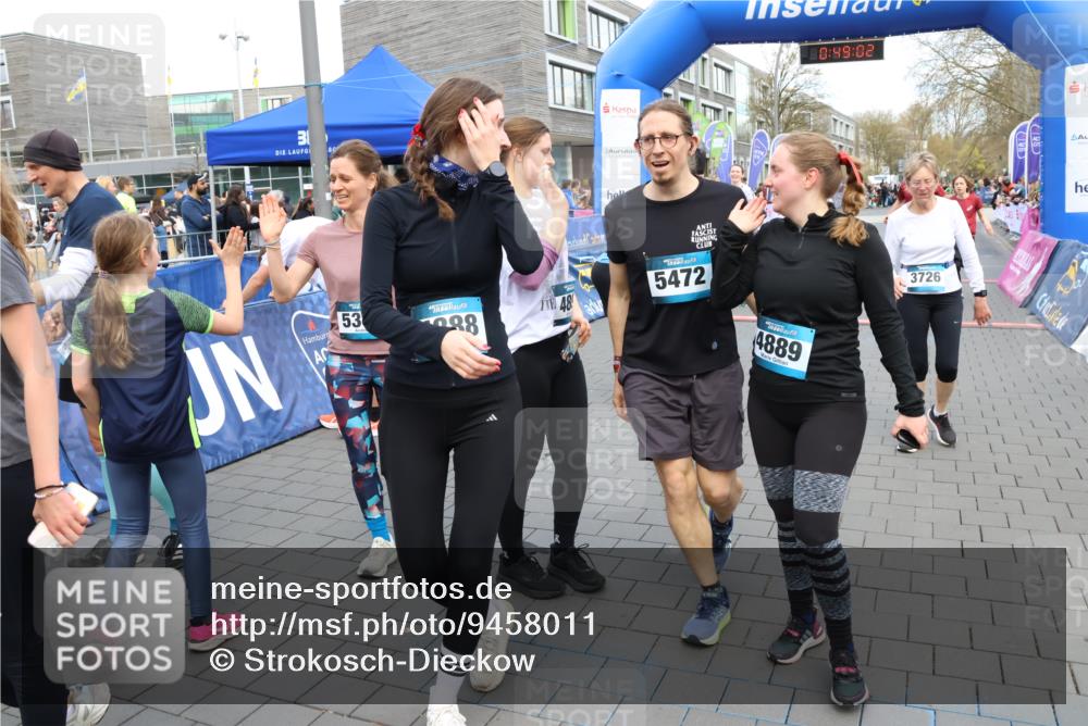 12.04.2026 - 45. Internationalen Wilhelmsburger Insellauf Strokosch-Dieckow http://msf.ph/oto/9458011 12.04.2026 13:02:02 Laufen  meine-sportfotos.de
