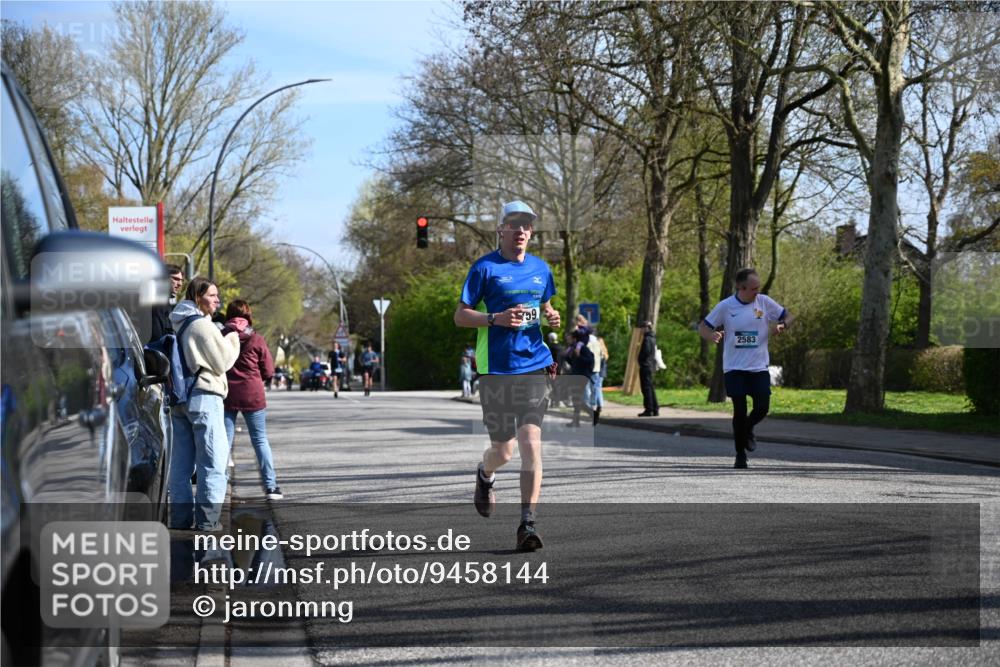12.04.2026 - 45. Internationalen Wilhelmsburger Insellauf J. Mangold http://msf.ph/oto/9458144 12.04.2026 10:35:11 Ziel 2423, 2814, 4000, 5551, 4109, 2497, 2583, 3759, 4127, 5523, 4884, 4884, 5603, 4521, 5731, 5950, 5042, 4050, 5589 meine-sportfotos.de