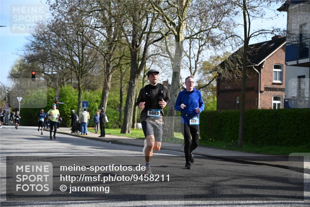 12.04.2026 - 45. Internationalen Wilhelmsburger Insellauf J. Mangold http://msf.ph/oto/9458211 12.04.2026 10:35:36 Ziel 4884, 5603, 4521, 5731, 5950, 5042, 4050, 5589, 3084, 3516, 3084, 3516, 3221, 2192, 3731, 4118, 4118, 4190, 4439 meine-sportfotos.de