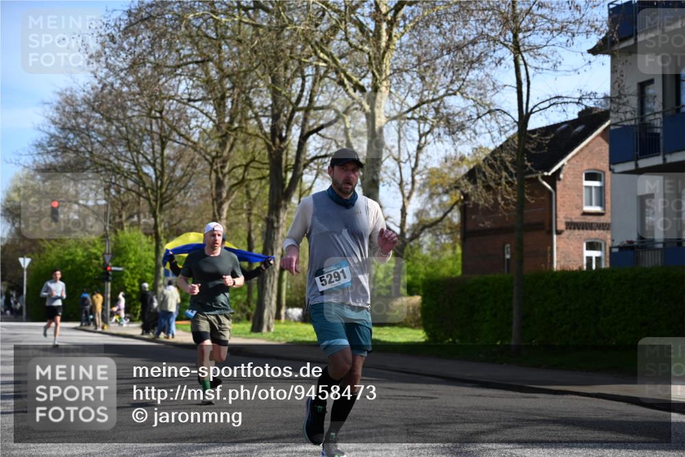 12.04.2026 - 45. Internationalen Wilhelmsburger Insellauf J. Mangold http://msf.ph/oto/9458473 12.04.2026 10:36:15 Ziel 4190, 4439, 4172, 4030, 5291, 2446, 2090, 5691, 3796, 2582, 3629, 3894, 4544, 3230, 4978 meine-sportfotos.de