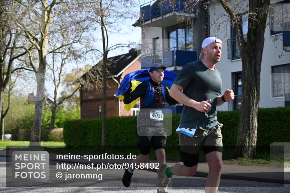 12.04.2026 - 45. Internationalen Wilhelmsburger Insellauf J. Mangold http://msf.ph/oto/9458492 12.04.2026 10:36:18 Ziel 4190, 4439, 4172, 4030, 5291, 2446, 2090, 5691, 3796, 2582, 3629, 3894, 4544, 4544, 3230, 4978 meine-sportfotos.de