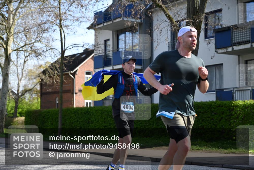12.04.2026 - 45. Internationalen Wilhelmsburger Insellauf J. Mangold http://msf.ph/oto/9458496 12.04.2026 10:36:18 Ziel 4190, 4439, 4172, 4030, 5291, 2446, 2090, 5691, 3796, 2582, 3629, 3894, 4544, 4544, 3230, 4978 meine-sportfotos.de