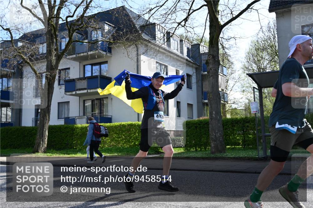 12.04.2026 - 45. Internationalen Wilhelmsburger Insellauf J. Mangold http://msf.ph/oto/9458514 12.04.2026 10:36:19 Ziel 4190, 4439, 4172, 4030, 5291, 2446, 2090, 5691, 3796, 2582, 3629, 3894, 4544, 3230, 4978, 5567 meine-sportfotos.de