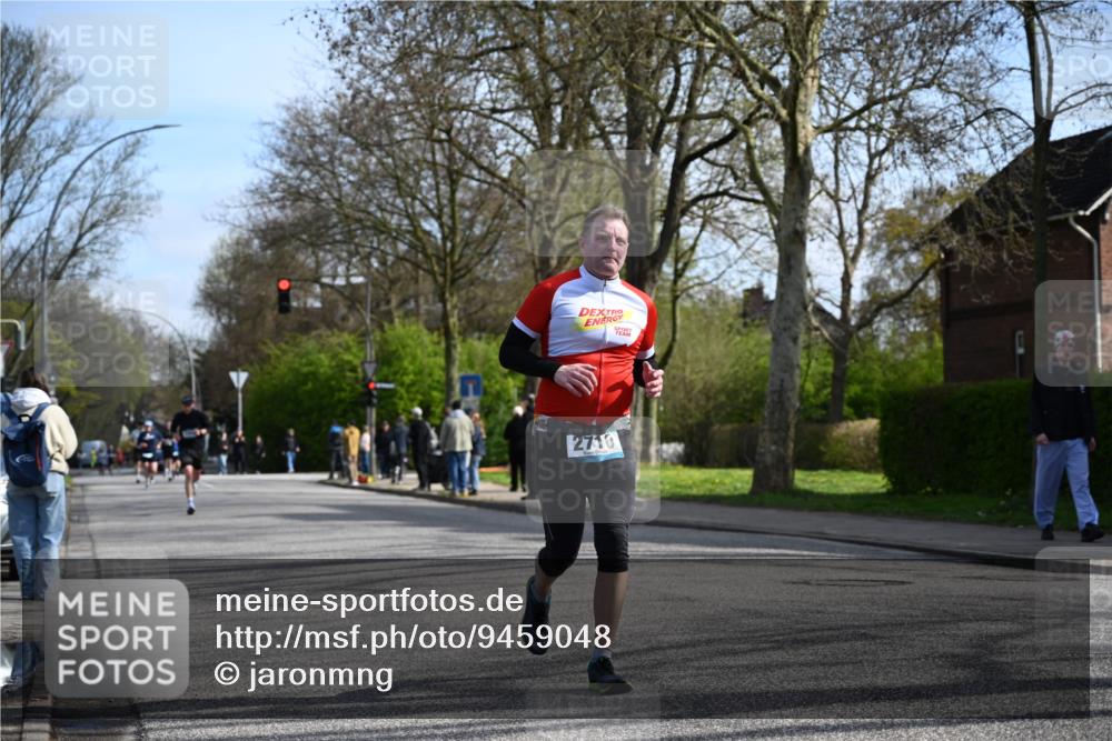 12.04.2026 - 45. Internationalen Wilhelmsburger Insellauf J. Mangold http://msf.ph/oto/9459048 12.04.2026 10:38:26 Ziel 2614, 4063, 3214, 2710, 4264, 3911, 5511, 4679, 2115, 2115, 3066, 5521 meine-sportfotos.de