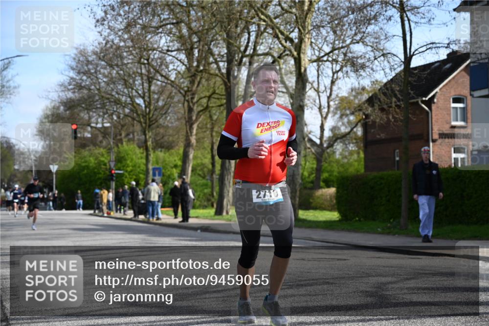 12.04.2026 - 45. Internationalen Wilhelmsburger Insellauf J. Mangold http://msf.ph/oto/9459055 12.04.2026 10:38:26 Ziel 2614, 4063, 3214, 2710, 4264, 3911, 5511, 4679, 2115, 2115, 3066, 5521 meine-sportfotos.de