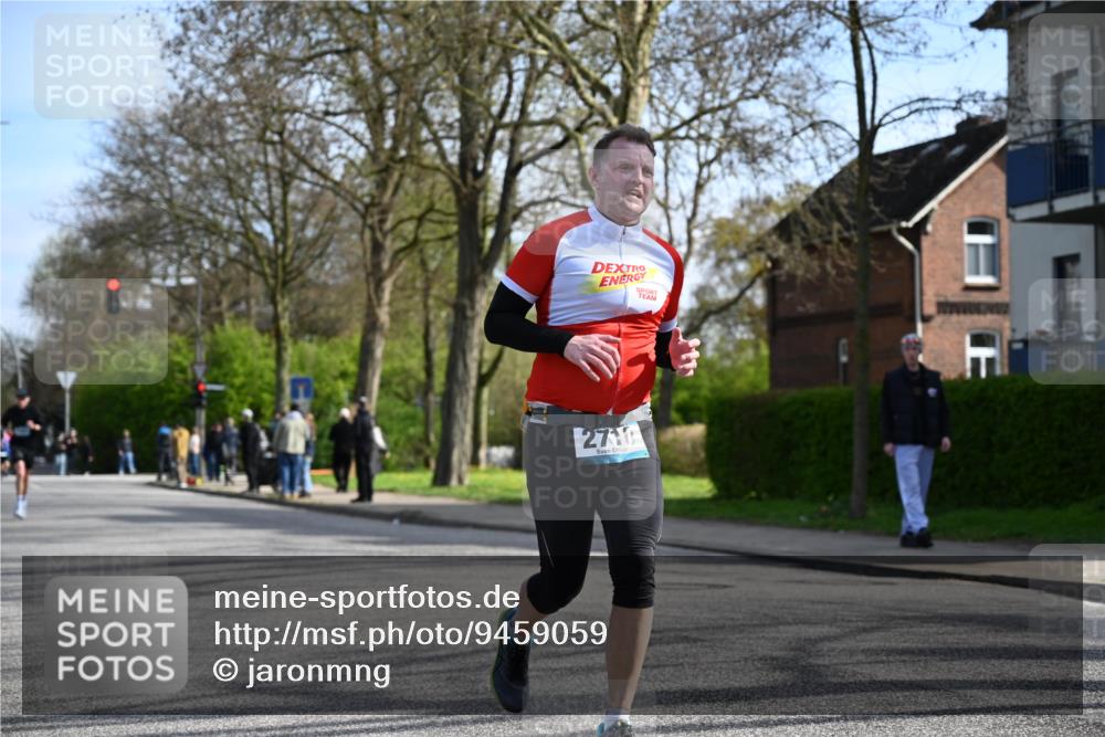12.04.2026 - 45. Internationalen Wilhelmsburger Insellauf J. Mangold http://msf.ph/oto/9459059 12.04.2026 10:38:26 Ziel 2614, 4063, 3214, 2710, 4264, 3911, 5511, 4679, 2115, 2115, 3066, 5521 meine-sportfotos.de