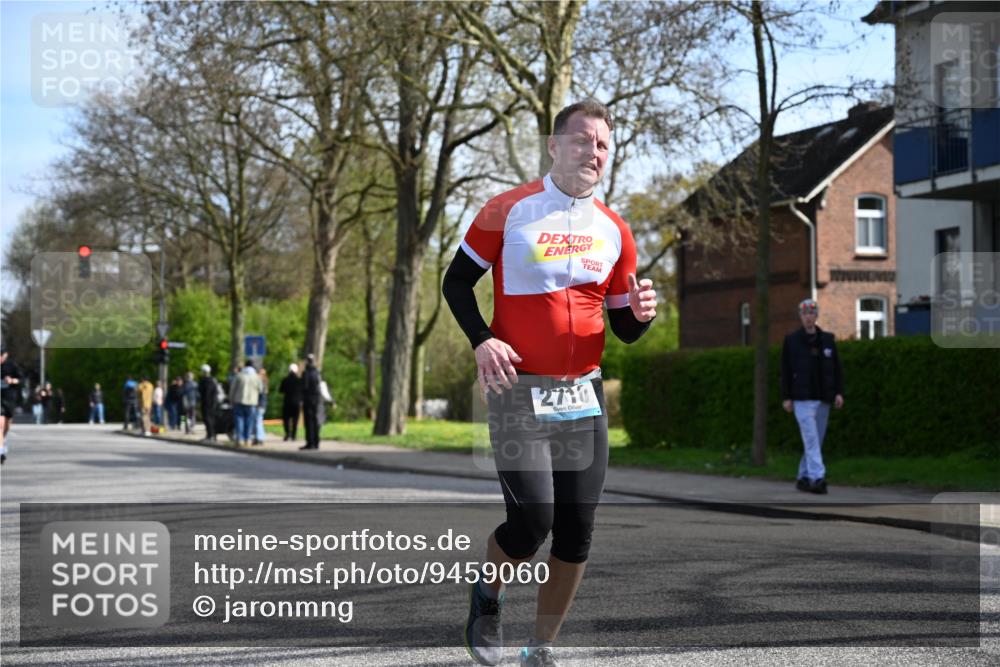 12.04.2026 - 45. Internationalen Wilhelmsburger Insellauf J. Mangold http://msf.ph/oto/9459060 12.04.2026 10:38:26 Ziel 2614, 4063, 3214, 2710, 4264, 3911, 5511, 4679, 2115, 2115, 3066, 5521 meine-sportfotos.de