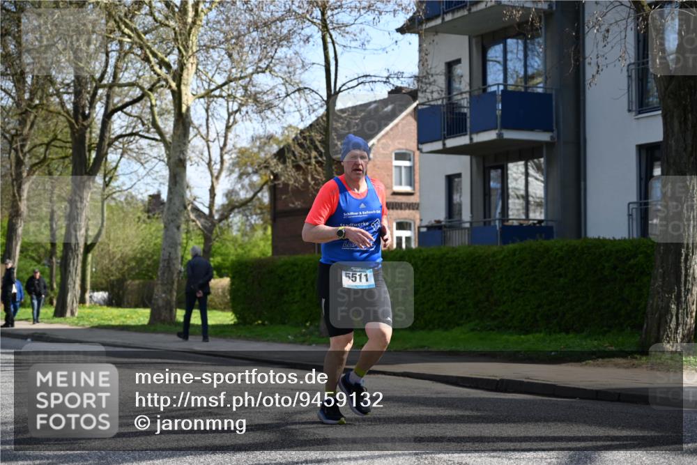 12.04.2026 - 45. Internationalen Wilhelmsburger Insellauf J. Mangold http://msf.ph/oto/9459132 12.04.2026 10:38:46 Ziel 4264, 3911, 5511, 4679, 2115, 3066, 5521, 3139, 4009, 4608, 2878, 3110, 4040, 4325, 4871, 4393, 4976 meine-sportfotos.de