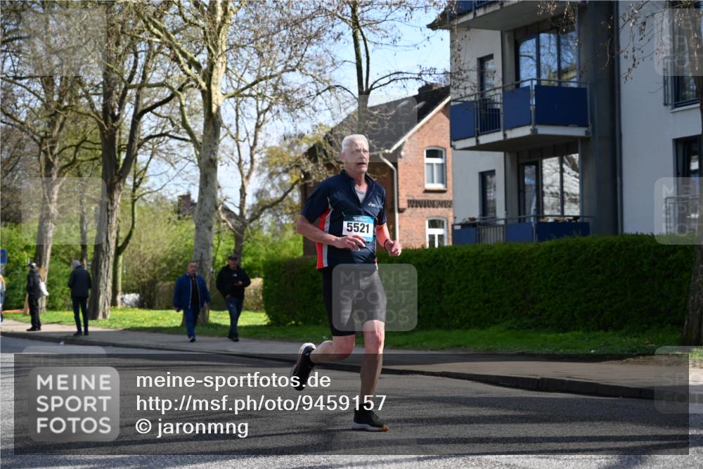 12.04.2026 - 45. Internationalen Wilhelmsburger Insellauf J. Mangold http://msf.ph/oto/9459157 12.04.2026 10:39:02 Ziel 2115, 3066, 5521, 3139, 4009, 4608, 2878, 3110, 4040, 4325, 4871, 4393, 4976, 3043, 5405, 5331, 2521, 2953, 4522 meine-sportfotos.de