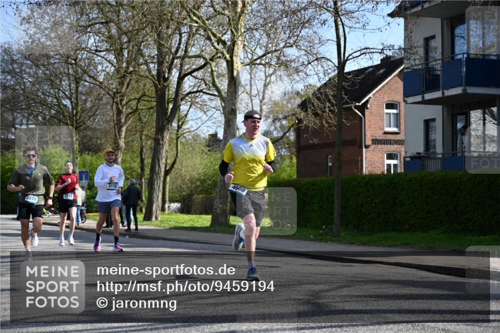 12.04.2026 - 45. Internationalen Wilhelmsburger Insellauf J. Mangold http://msf.ph/oto/9459194 12.04.2026 10:39:18 Ziel 3139, 4009, 4608, 2878, 3110, 4040, 4325, 4871, 4393, 4976, 3043, 5405, 5331, 2521, 2953, 4522, 3442, 5688, 3834, 4629, 4401 meine-sportfotos.de