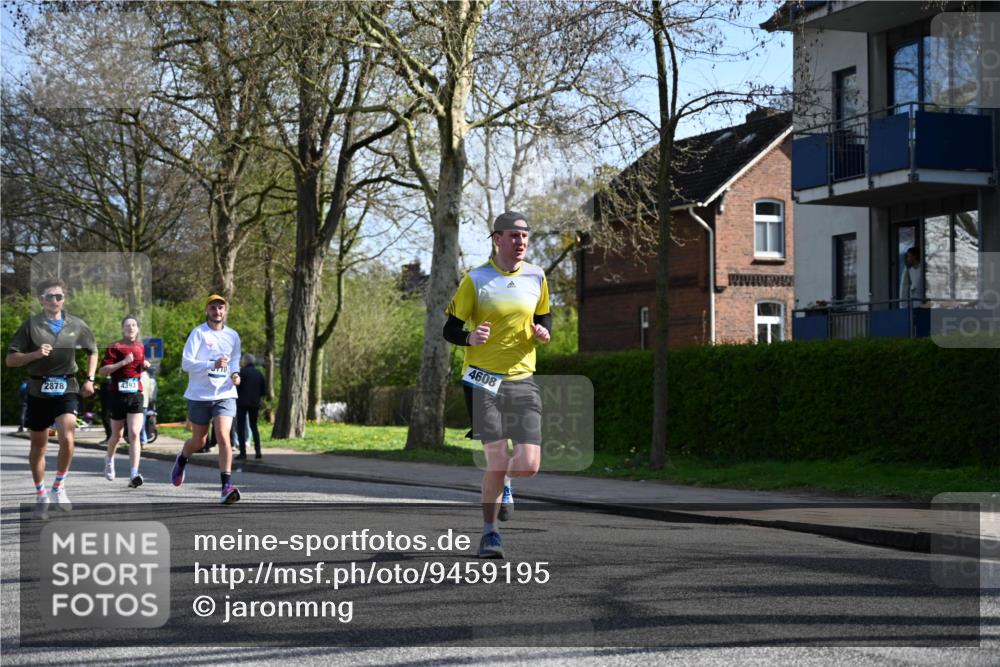12.04.2026 - 45. Internationalen Wilhelmsburger Insellauf J. Mangold http://msf.ph/oto/9459195 12.04.2026 10:39:18 Ziel 3139, 4009, 4608, 2878, 3110, 4040, 4325, 4871, 4393, 4976, 3043, 5405, 5331, 2521, 2953, 4522, 3442, 5688, 3834, 4629, 4401 meine-sportfotos.de