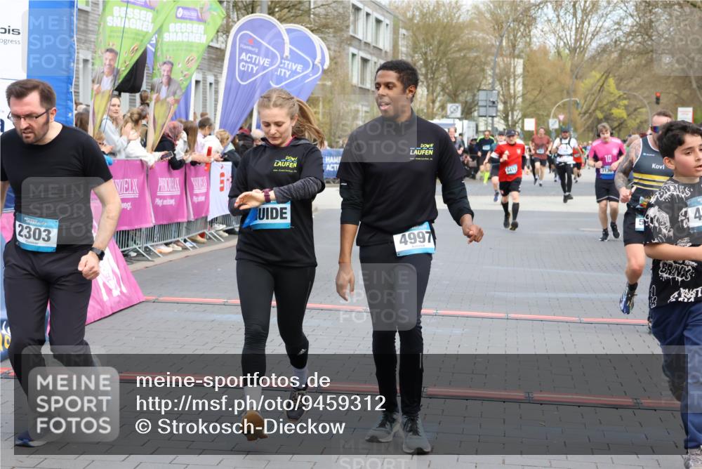 12.04.2026 - 45. Internationalen Wilhelmsburger Insellauf Strokosch-Dieckow http://msf.ph/oto/9459312 12.04.2026 13:01:06 Laufen  meine-sportfotos.de