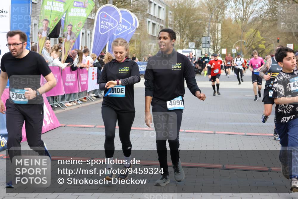 12.04.2026 - 45. Internationalen Wilhelmsburger Insellauf Strokosch-Dieckow http://msf.ph/oto/9459324 12.04.2026 13:01:06 Laufen  meine-sportfotos.de