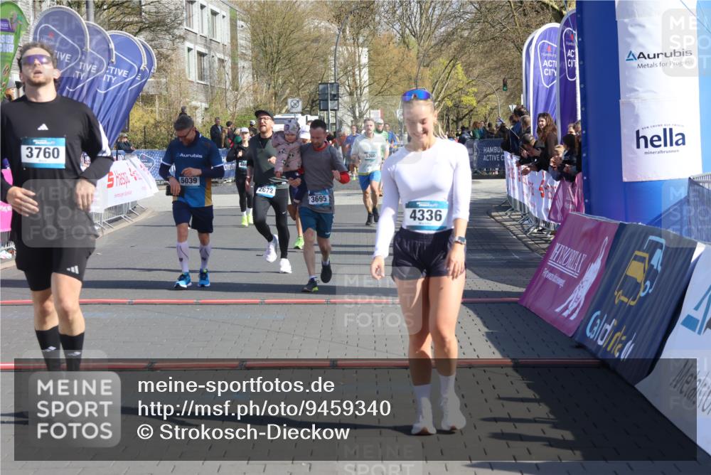 12.04.2026 - 45. Internationalen Wilhelmsburger Insellauf Strokosch-Dieckow http://msf.ph/oto/9459340 12.04.2026 10:49:15 Ziel 4336, 3760, 3695, 5039, 2672, 4789 meine-sportfotos.de