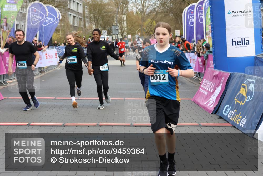 12.04.2026 - 45. Internationalen Wilhelmsburger Insellauf Strokosch-Dieckow http://msf.ph/oto/9459364 12.04.2026 13:01:05 Laufen  meine-sportfotos.de