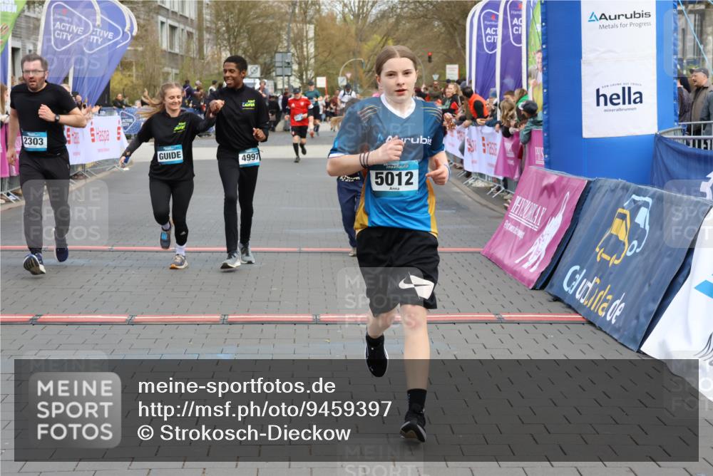 12.04.2026 - 45. Internationalen Wilhelmsburger Insellauf Strokosch-Dieckow http://msf.ph/oto/9459397 12.04.2026 13:01:05 Laufen  meine-sportfotos.de