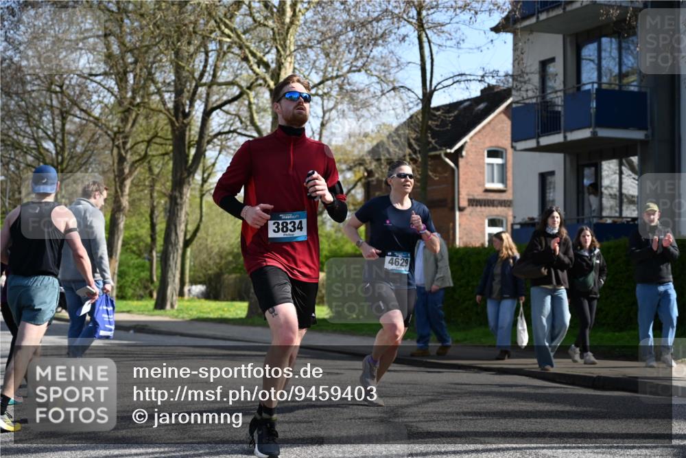 12.04.2026 - 45. Internationalen Wilhelmsburger Insellauf J. Mangold http://msf.ph/oto/9459403 12.04.2026 10:39:49 Ziel 4522, 3442, 5688, 3834, 4629, 4401, 2100, 4490, 3781, 3785, 2711, 3144, 5606, 3702, 4907, 2525, 3677, 2379 meine-sportfotos.de