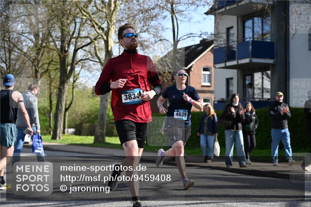 12.04.2026 - 45. Internationalen Wilhelmsburger Insellauf J. Mangold http://msf.ph/oto/9459408 12.04.2026 10:39:49 Ziel 4522, 3442, 5688, 3834, 4629, 4401, 2100, 4490, 3781, 3785, 2711, 3144, 5606, 3702, 4907, 2525, 3677, 2379 meine-sportfotos.de